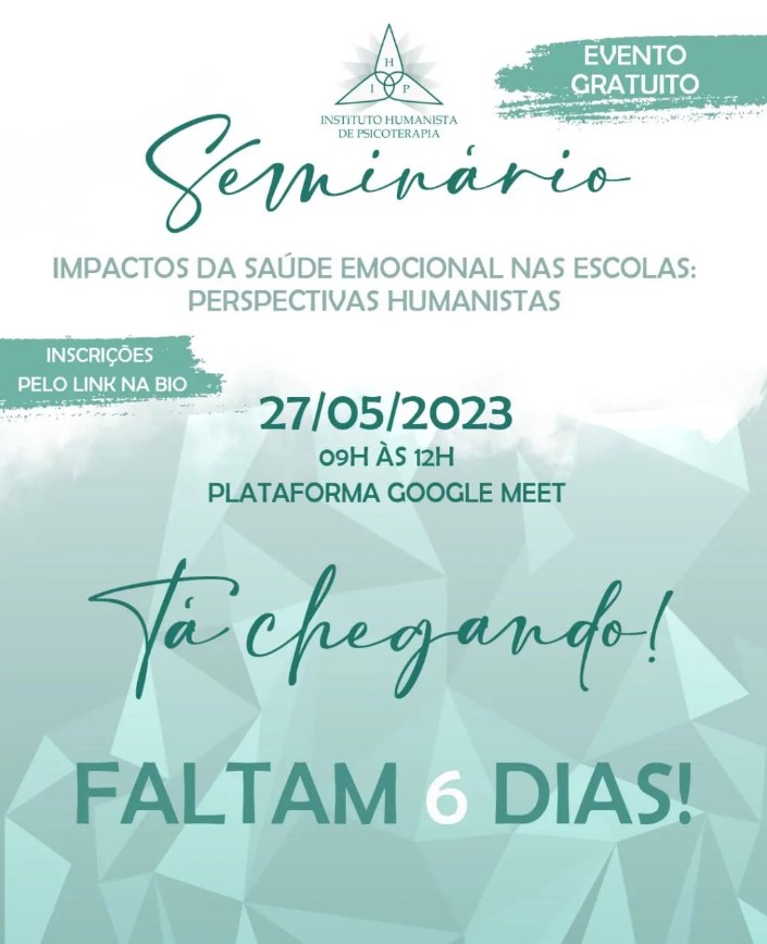 Seminário