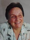 Ana Maria Sarmento Seiler Poelman