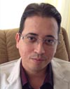 Rodrigo Mendes D'Angelis