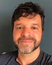 Matheus Cautiero Mota Miranda