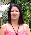 Eunice Moreira Fernandes Miranda