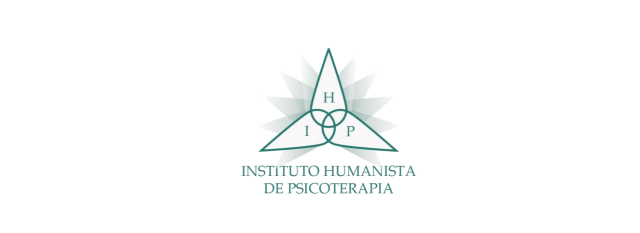 O CUIDADO CENTRADO NA PESSOA AUTISTA