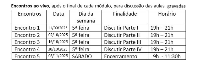 O CUIDADO CENTRADO NA PESSOA AUTISTA